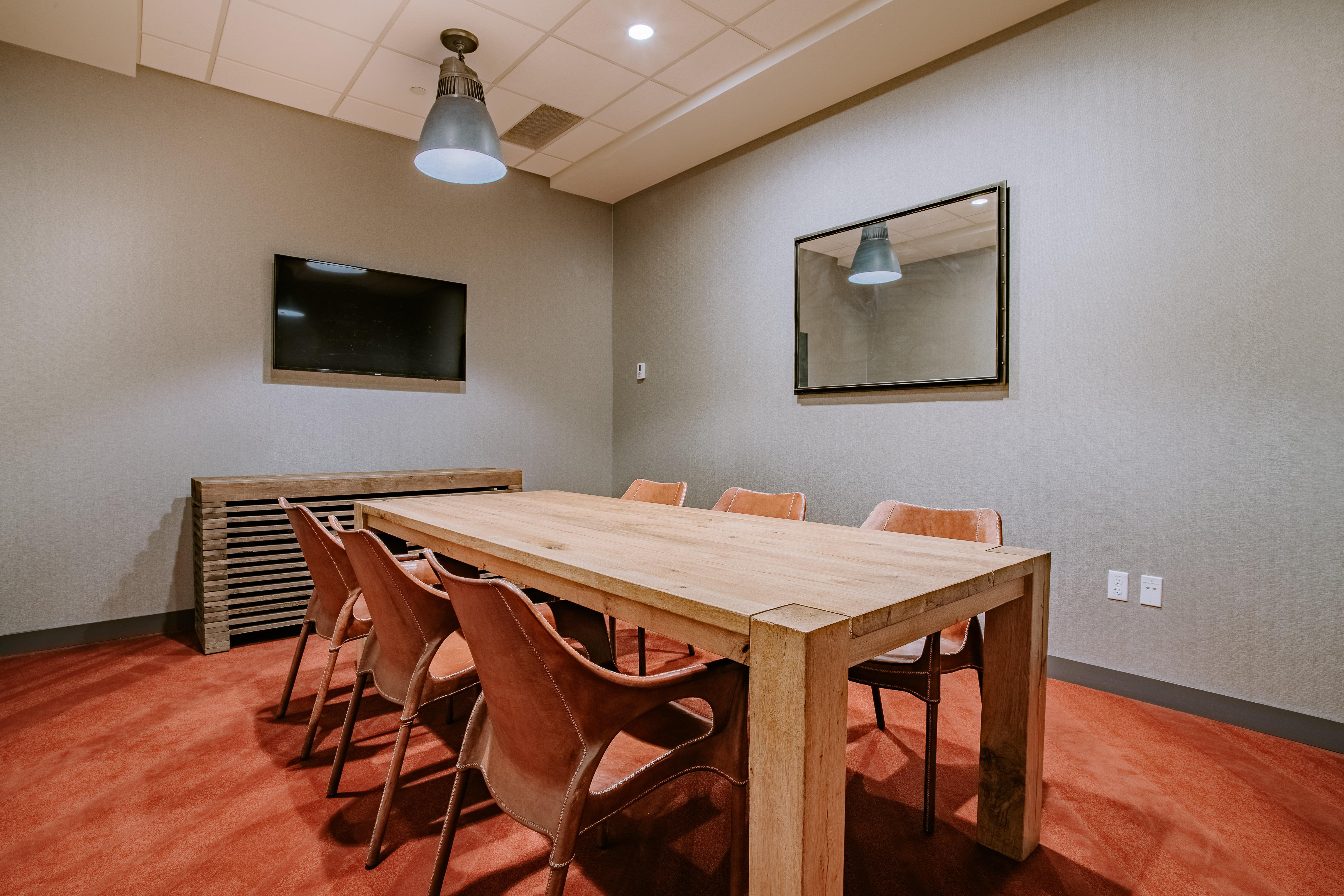 Hotel Indigo Denver Downtown - Union Station By Ihg Eksteriør billede